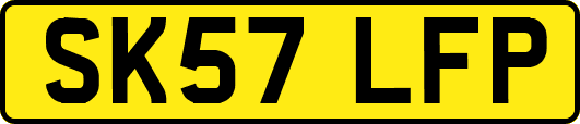 SK57LFP