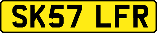 SK57LFR