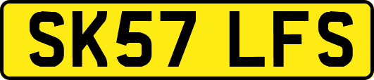 SK57LFS