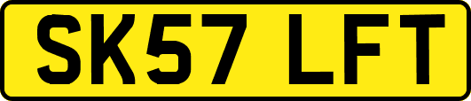 SK57LFT