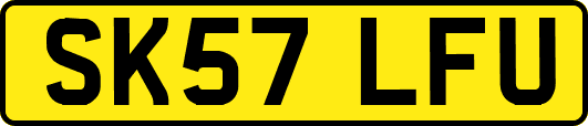SK57LFU