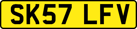 SK57LFV