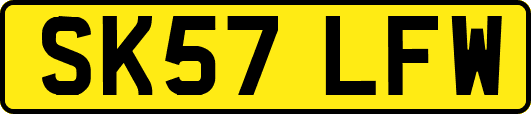 SK57LFW