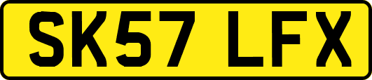 SK57LFX