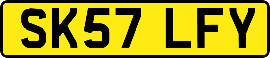 SK57LFY