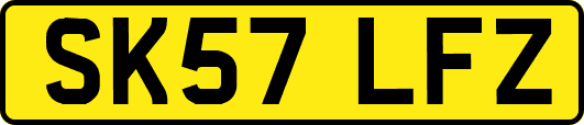 SK57LFZ