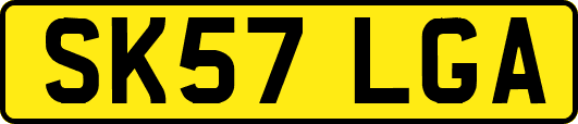 SK57LGA