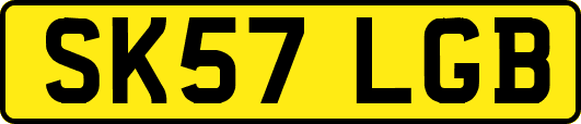 SK57LGB