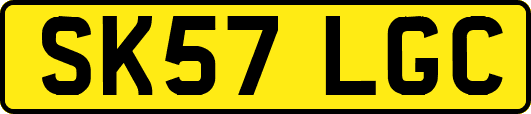 SK57LGC