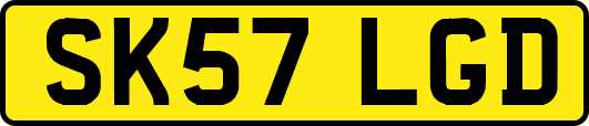 SK57LGD