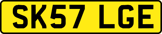 SK57LGE