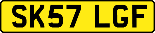 SK57LGF