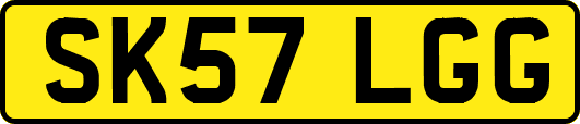 SK57LGG