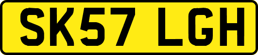 SK57LGH