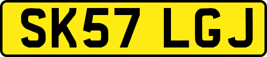 SK57LGJ