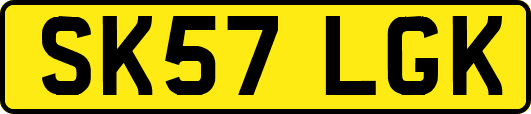 SK57LGK