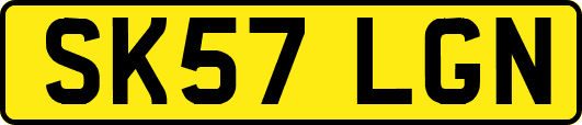 SK57LGN