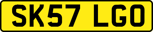 SK57LGO