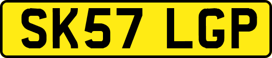 SK57LGP