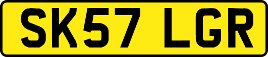 SK57LGR