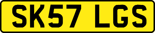 SK57LGS