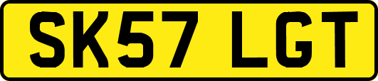 SK57LGT