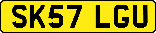 SK57LGU