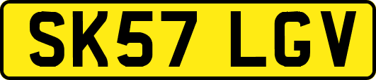 SK57LGV