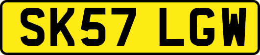 SK57LGW