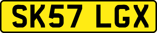 SK57LGX