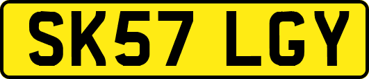 SK57LGY