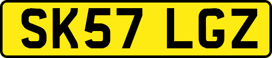 SK57LGZ