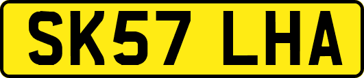 SK57LHA