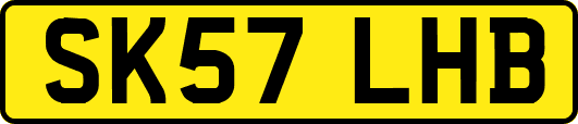 SK57LHB