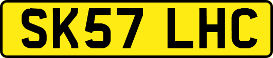 SK57LHC