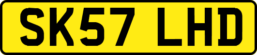 SK57LHD