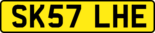SK57LHE