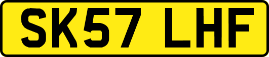 SK57LHF