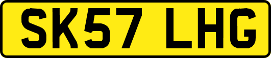SK57LHG