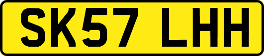 SK57LHH