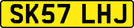 SK57LHJ