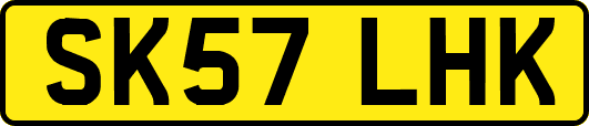 SK57LHK