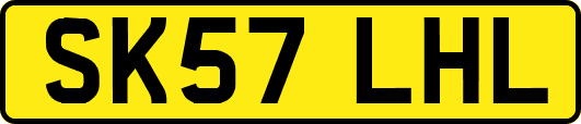 SK57LHL