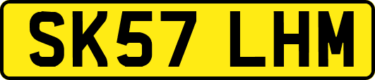 SK57LHM