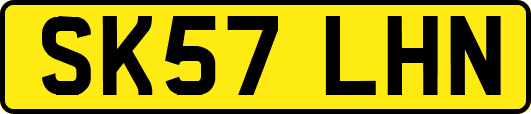 SK57LHN