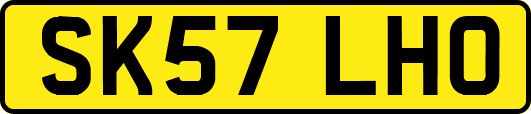 SK57LHO