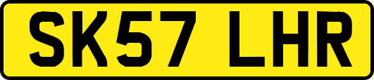 SK57LHR