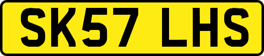 SK57LHS