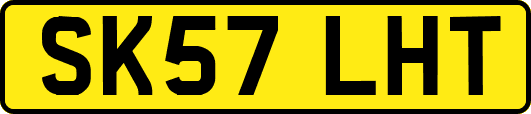 SK57LHT