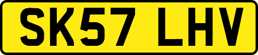 SK57LHV